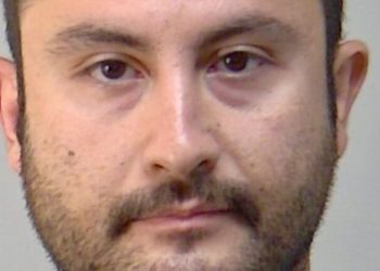 Turkish man with N.Y. driver’s license apprehended near gate in The Villages