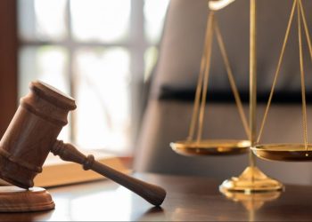 Two Dozen Detained And Millions In Cash Seized In Major Drug Trafficking Bust Across Houston Metro Area