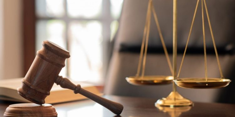 Two Dozen Detained And Millions In Cash Seized In Major Drug Trafficking Bust Across Houston Metro Area