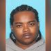 U.S. Marshals offering $1.5K reward for man sought for murder in Mississippi