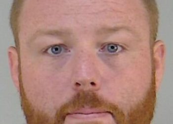 Unwelcome Son Detained After Breaking Into Father’s Home In Leesburg