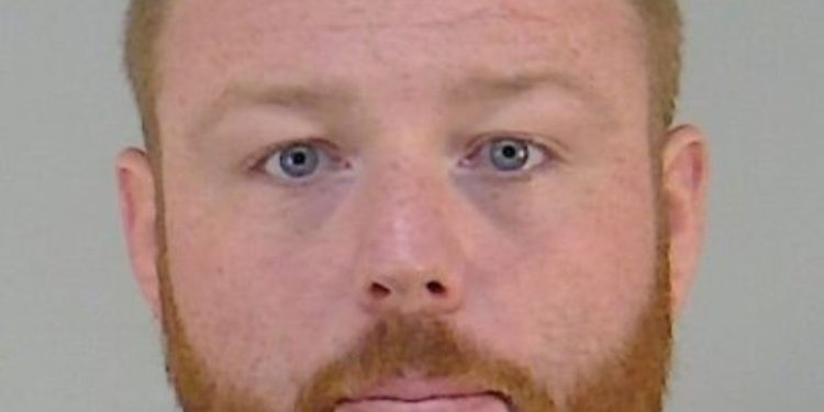 Unwelcome Son Detained After Breaking Into Father’s Home In Leesburg