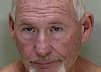 Urinating Villager Ruins Over $10,000 Worth Of Spam And Vienna Sausages