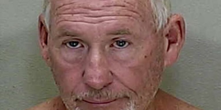 Urinating Villager Ruins Over $10,000 Worth Of Spam And Vienna Sausages