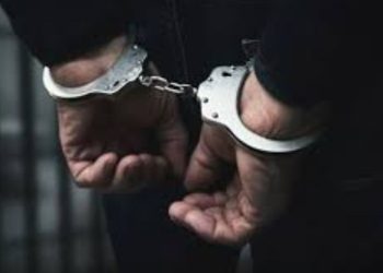 WMATA Train Operators Detained In $360K Health Care Fraud Scheme Involving Fake Claims And Kickbacks