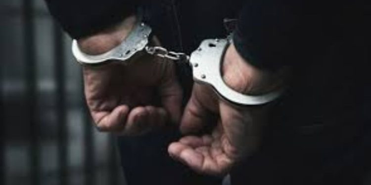 WMATA Train Operators Detained In $360K Health Care Fraud Scheme Involving Fake Claims And Kickbacks