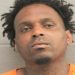 Wanted Felon Marcus McDay Arrested During Traffic Stop on North Freeway, Houston