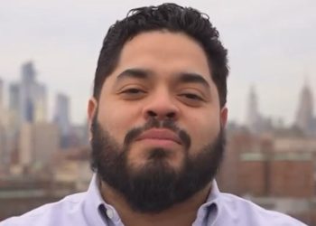 Weehawken Man Charged With Stealing More Than $100k