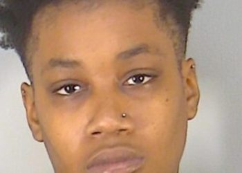 Woman detained in 2024 fatal shooting of elderly man at Leesburg gas station