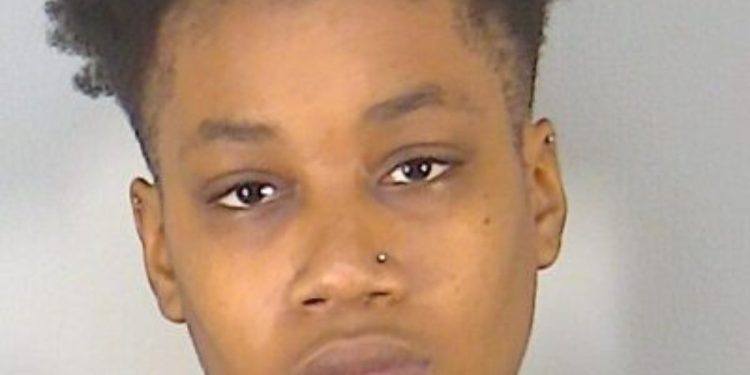 Woman detained in 2024 fatal shooting of elderly man at Leesburg gas station