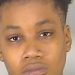 Woman detained in 2024 fatal shooting of elderly man at Leesburg gas station