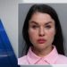 Woman indicted after alleged drunk driving incident in Miami Beach