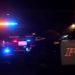 1 Detained And 1 Injured In Fight At Tucson Apartment Complex
