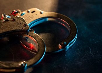 10 People Charged With Planting Skimming Devices Throughout Central Jersey