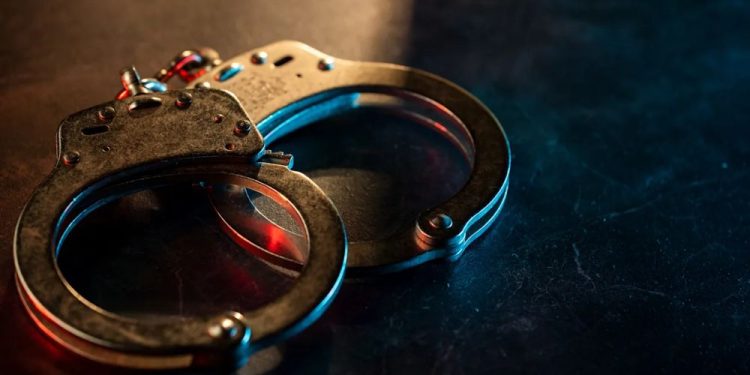 10 People Charged With Planting Skimming Devices Throughout Central Jersey