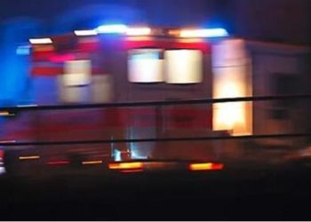 11 Mississippi High School Band Members Taken To Hospital