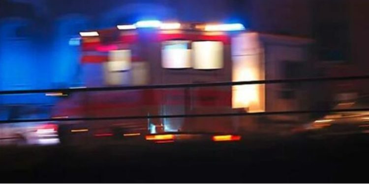 11 Mississippi High School Band Members Taken To Hospital