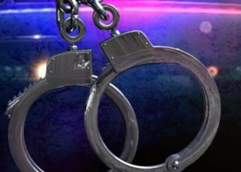 13-year-old apprehended after attempted robbery in Northwest DC