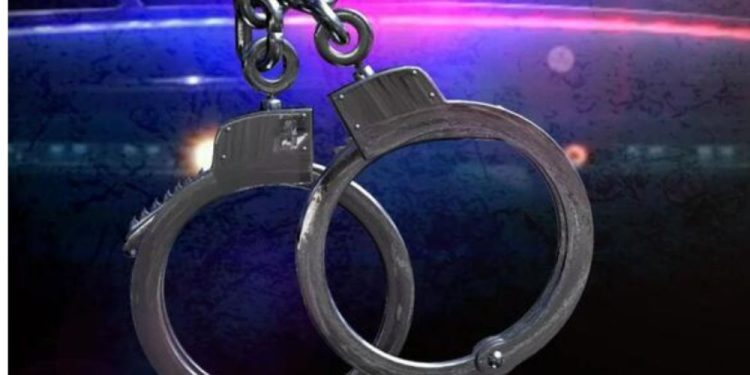 13-year-old apprehended after attempted robbery in Northwest DC