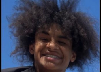 16-Year-Old Missing in Cumberland County Found Safe