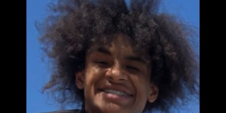 16-Year-Old Missing in Cumberland County Found Safe