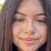 16-year-old Miami Girl Missing For Nearly A Week, Police Say