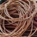 2 Cedar Rapids Men Face Charges For Stealing Thousands Of Dollars Worth Of Copper Wire