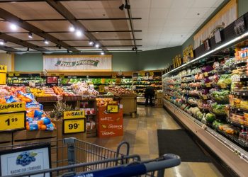 2 Detained In Brutal Group Assault On Food Lion Employee In New Castle