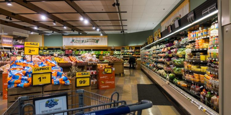 2 Detained In Brutal Group Assault On Food Lion Employee In New Castle