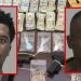 2 Detained In Northwest Dallas Drug Bust