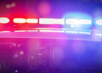 2 Men Detained After Incident Involving Officer In Groton