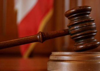 2 Men Indicted In More Than $1 Million Stolen Vehicle Scheme In Maryland