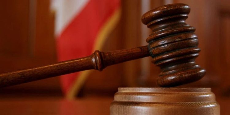 2 Men Indicted In More Than $1 Million Stolen Vehicle Scheme In Maryland