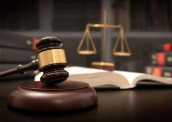 2 Mississippi pharmacists indicted in National Health Care Fraud Takedown