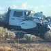 2 People Killed In Head-on Crash On I-10 South Of Eloy