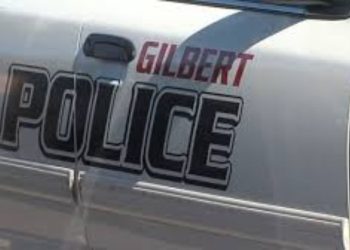 2 Teen Girls Detained, Gilbert Police Probe Fight Involving Teen Girls