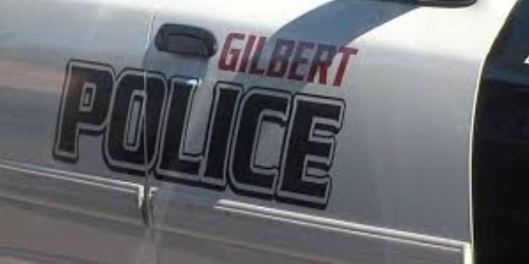 2 Teen Girls Detained, Gilbert Police Probe Fight Involving Teen Girls
