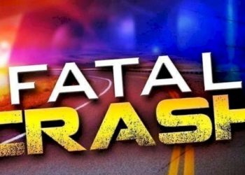 2 Wisconsin Men Killed In Early Morning Head-On Collision In Baldwin Township