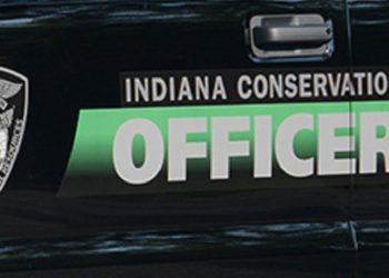 21-year-old Woman’s Body Discovered In White River In Southern Indiana