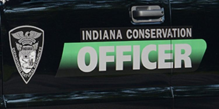 21-year-old Woman’s Body Discovered In White River In Southern Indiana