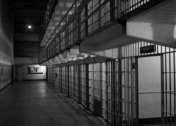 23 People Sentenced In Indianapolis For Roles In Cross-state Meth, Money Laundering Operation