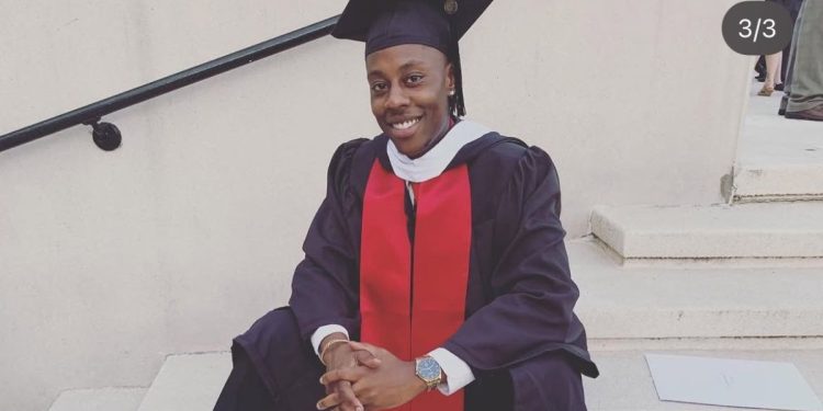 29-year-old Reported Missing Discovered Dead; Community Rallies To Support Family