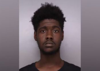 $2M Bond Set For Man Detained In Connection With Fatal June Shooting