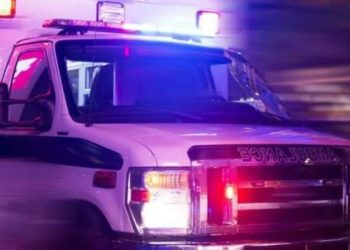 3 Men And Woman Wounds In Shooting On Far South Side