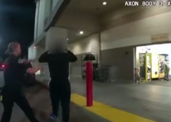 3 Minors Kidnapped And Robbed A Woman In Vancouver