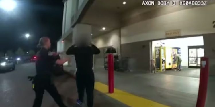 3 Minors Kidnapped And Robbed A Woman In Vancouver