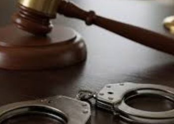 3 Pennsylvania Residents Sentenced To Prison In Drug Trafficking Case