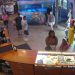 3 Women Wanted In Ocean City Restaurant Theft