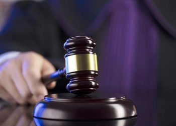 4 Alleged Brooklyn Gang Members Charged In Murder, Armed Robberies And Fentanyl Trafficking