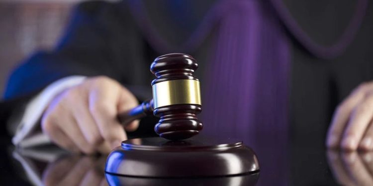 4 Alleged Brooklyn Gang Members Charged In Murder, Armed Robberies And Fentanyl Trafficking